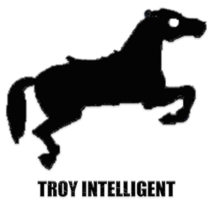 TROY